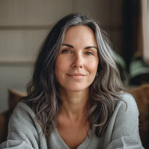 Amélie
