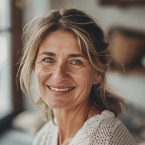 Élodie