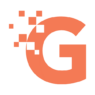 Logo Giniedal