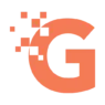 Logo Giniedal