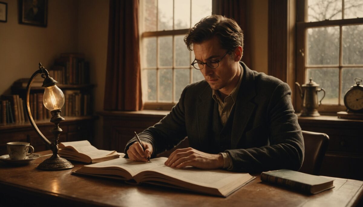 H44 : Signification mystérieuse de l’heure miroir et ses secrets d’amour révélés