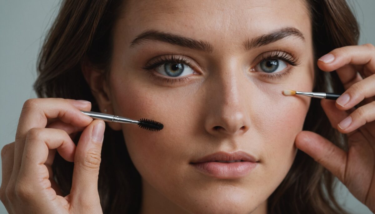 Revitalash Advanced : Le Secret Innovant pour des Cils Magnifiés et Révélés