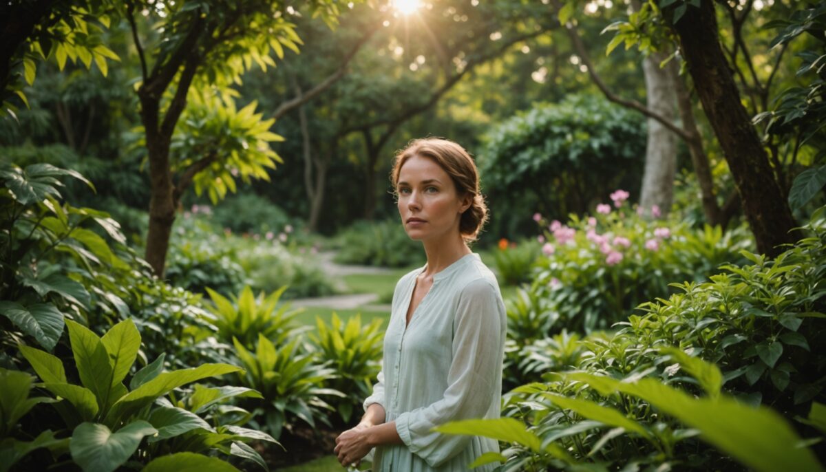 Authentic Beauty Concept : Redécouvrir la beauté à l'état pur et naturel