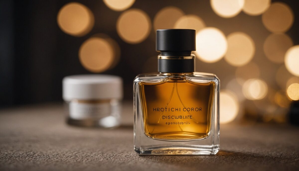 Parfums capillaires : découvrez l'allié beauté discret qui sublime vos cheveux