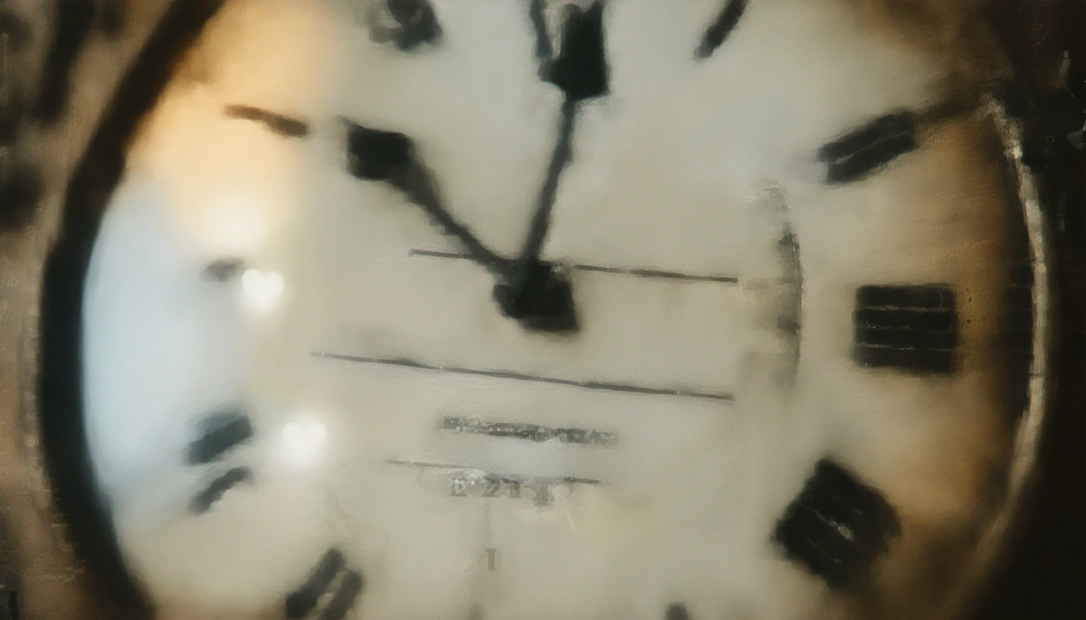 explorez le mystère des heures miroirs et leur connexion unique avec l'amour. découvrez comment ces moments précis peuvent révéler des messages secrets et influencer vos relations.