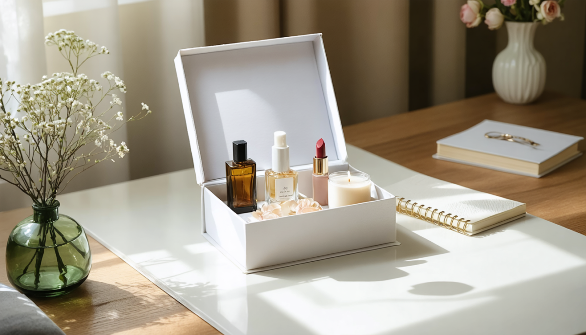 découvrez my little box, votre abonnement beauté et lifestyle incontournable, livré directement chez vous avec une sélection essentielle de produits tendances et pratiques.