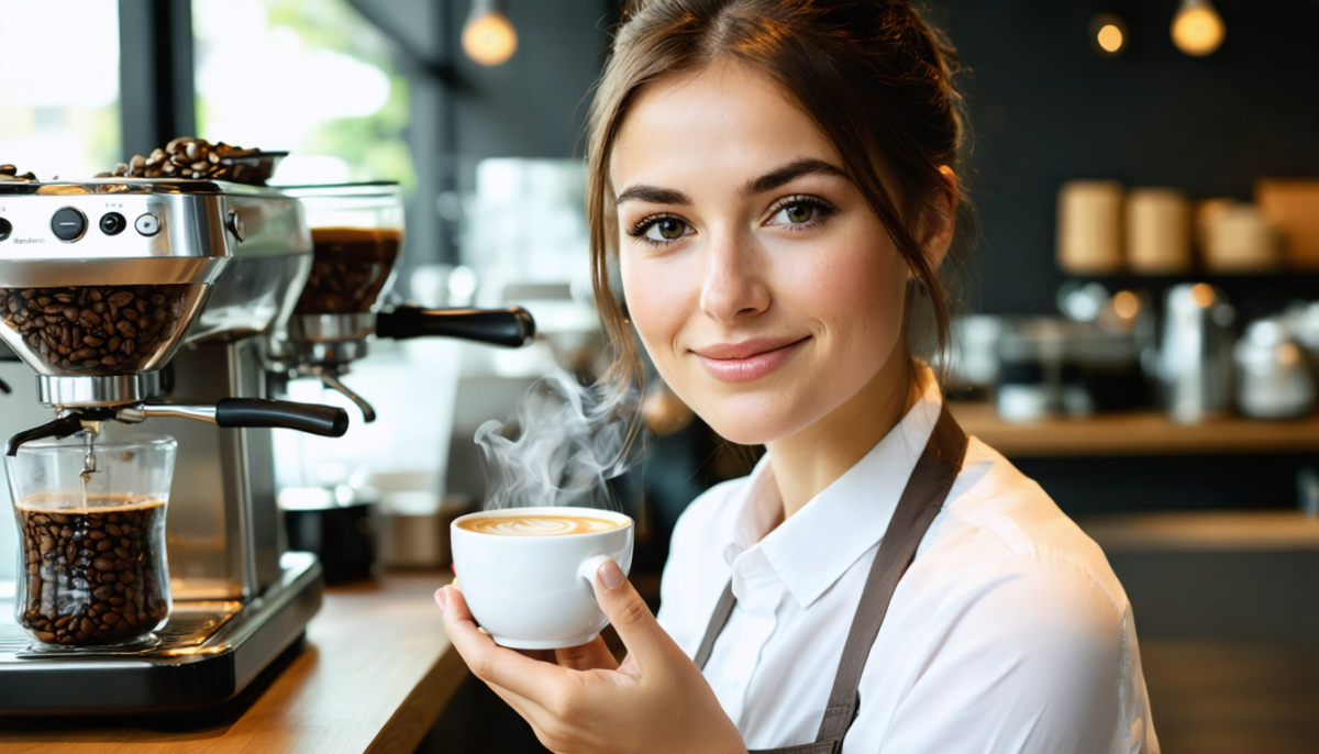découvrez percutaféine, votre allié pour une énergie instantanée et durable. profitez d'un coup de boost naturel pour rester actif toute la journée.
