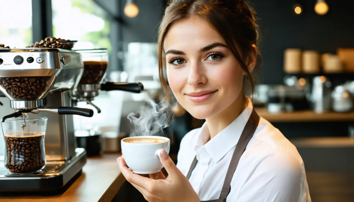 découvrez percutaféine, votre allié pour une énergie instantanée et durable. profitez d'un coup de boost naturel pour rester actif toute la journée.