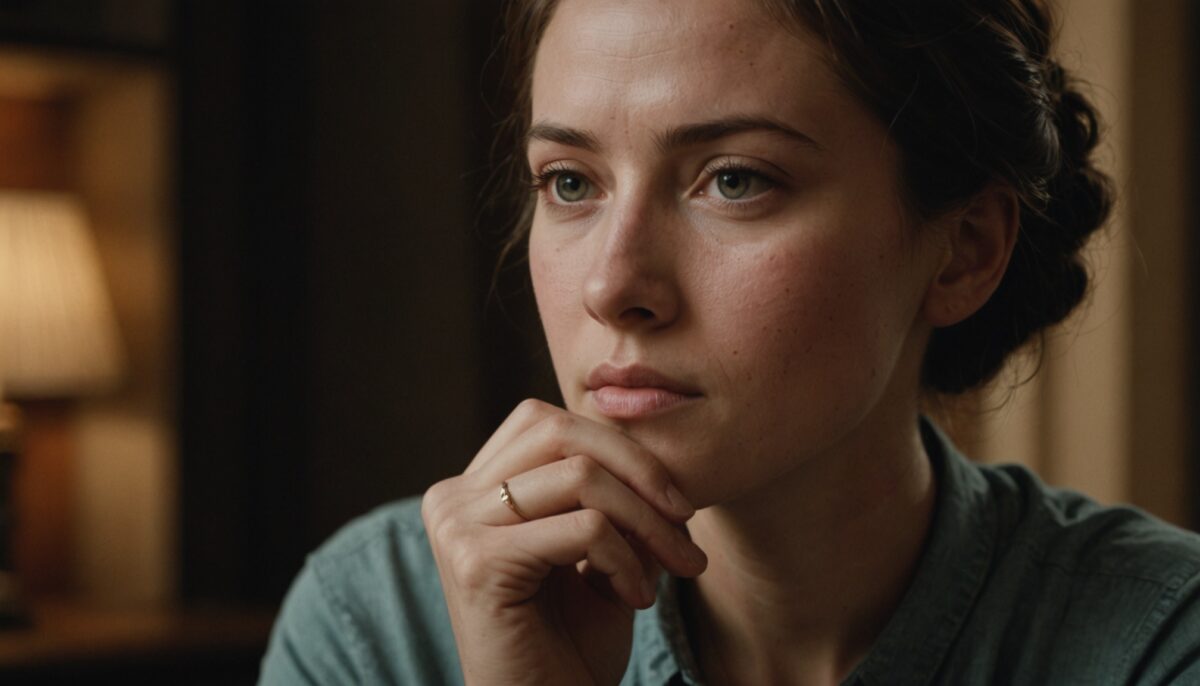 La véritable nature de la peau : explorer ce qui se cache sous la surface