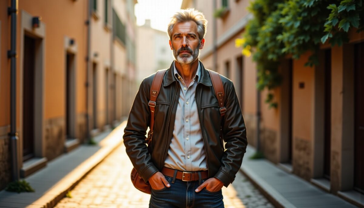 Carnets de Voyage : Guide Inspirant des Styles et Techniques Indispensables