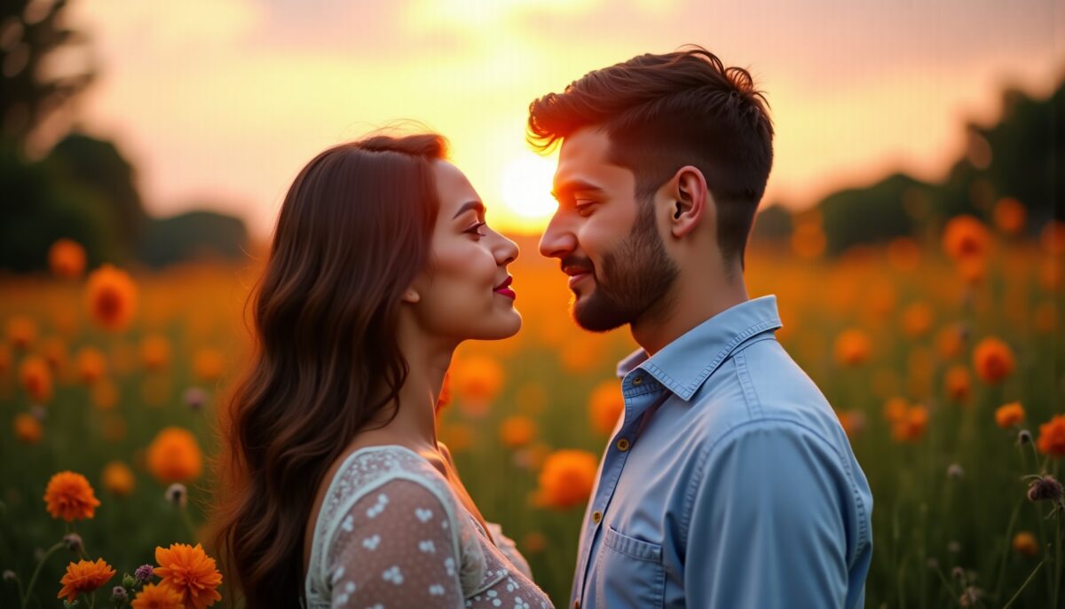 H02 : Décryptez le mystère de cette heure miroir et son message secret sur l’amour