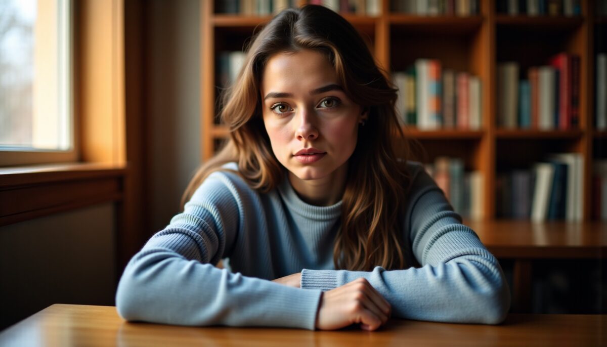 H41 en heure miroir : révélation de sa signification secrète et son mystère autour de l'amour