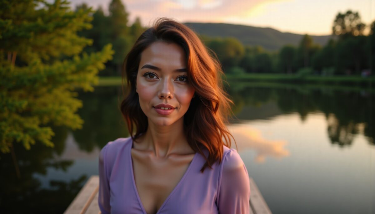 H00 : Plongez dans le mystère de cette heure miroir et ses révélations sur l’amour