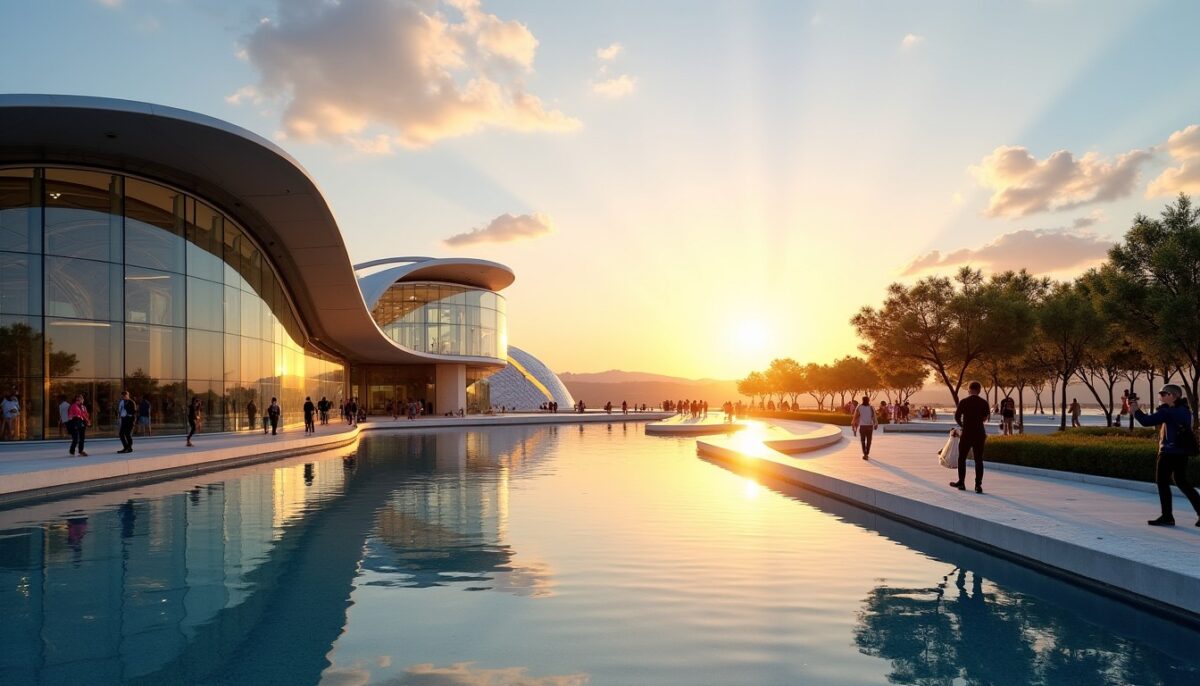 Découvrir Valence en Espagne : guide complet des sites incontournables, activités passionnantes et hébergements pour un séjour mémorable