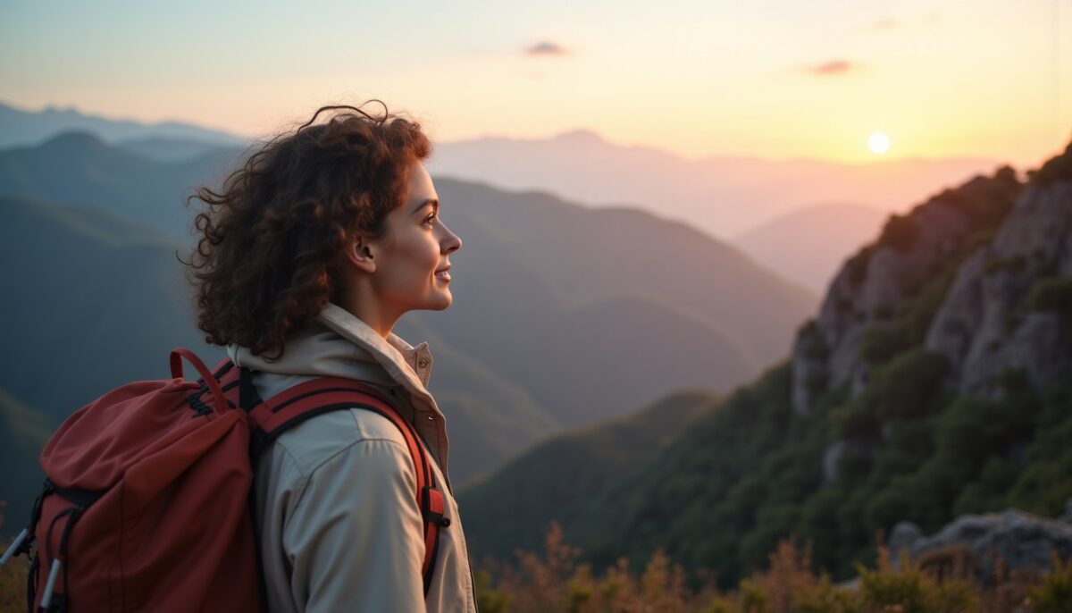 Prêt à découvrir une nouvelle aventure palpitante ?