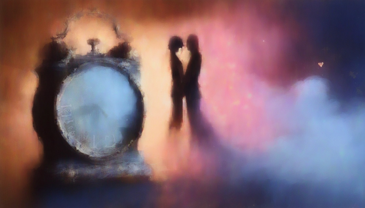 découvrez l'interprétation mystique de l'heure miroir h11 et ses révélations amoureuses, pour mieux comprendre les messages cachés de l'univers dans votre vie sentimentale.