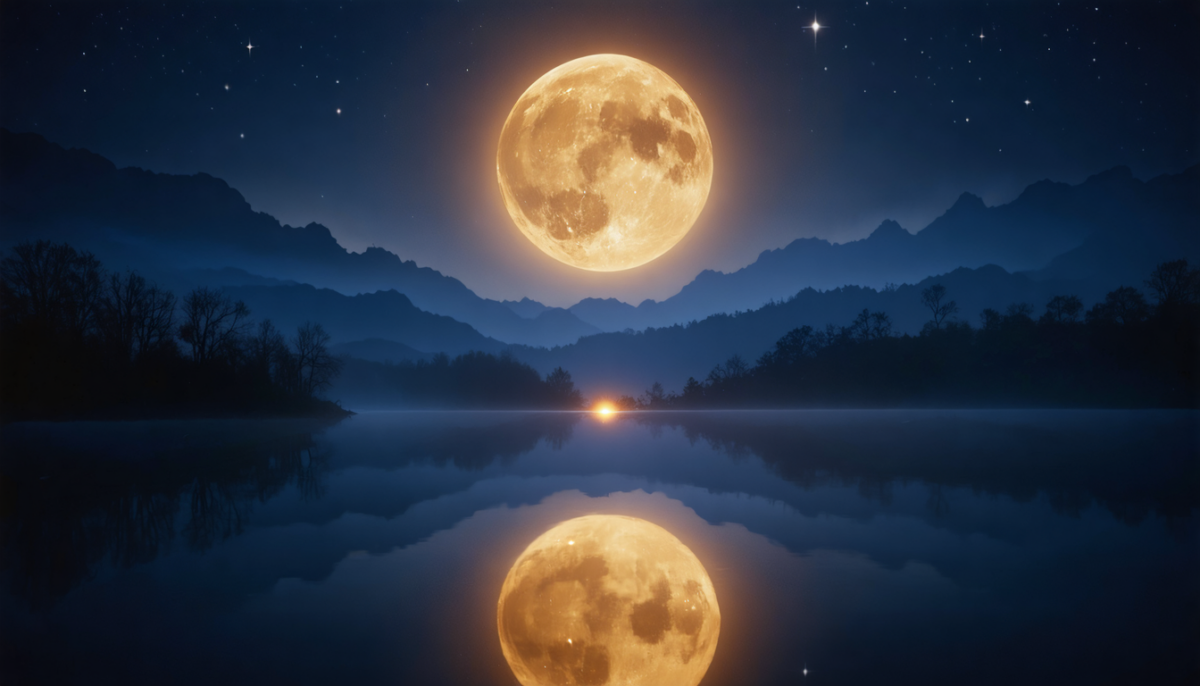 découvrez le mystère de l'heure miroir h21 et laissez-vous toucher par son puissant message d'amour, une invitation à la découverte de soi et des signes de l'univers.