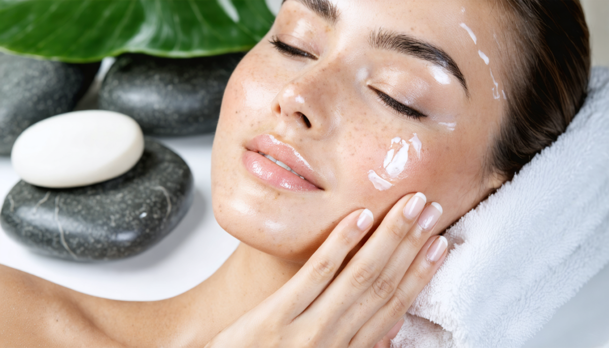 découvrez lipikar, le rituel beauté incontournable pour une peau éclatante, nourrie et sublimée au quotidien. offrez à votre peau douceur et éclat naturels.