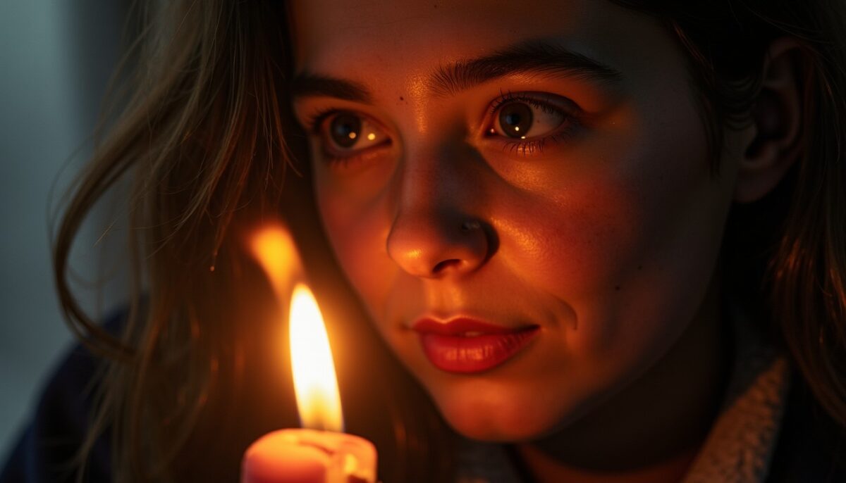 : Mystères du chiffre, connexions des flammes jumelles et révélations sur l'amour
