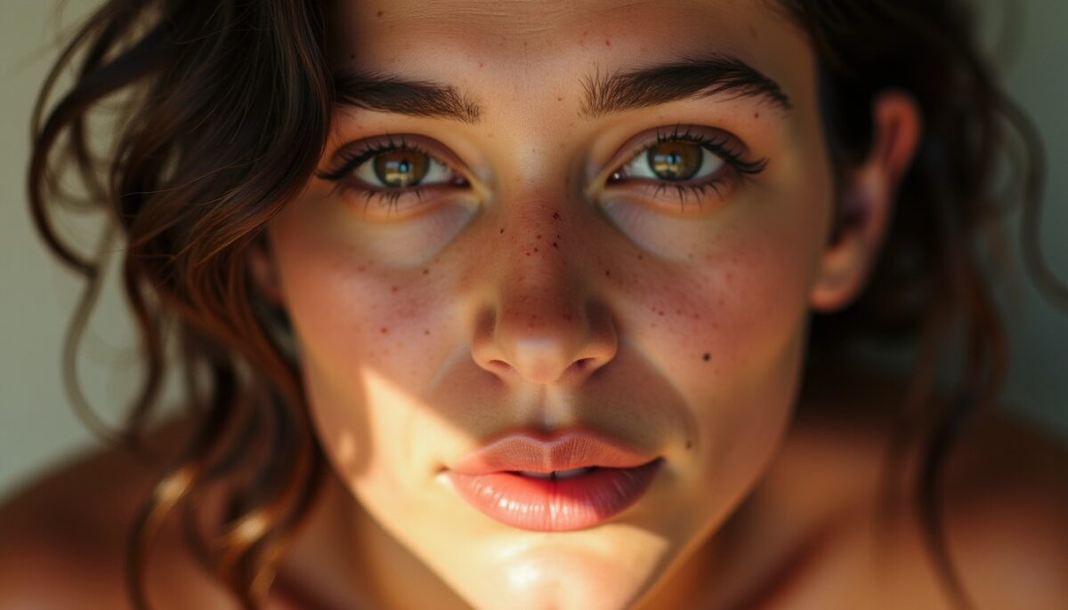 Top 3 des rasoirs féminins indispensables : notre sélection exclusive et vos retours favoris