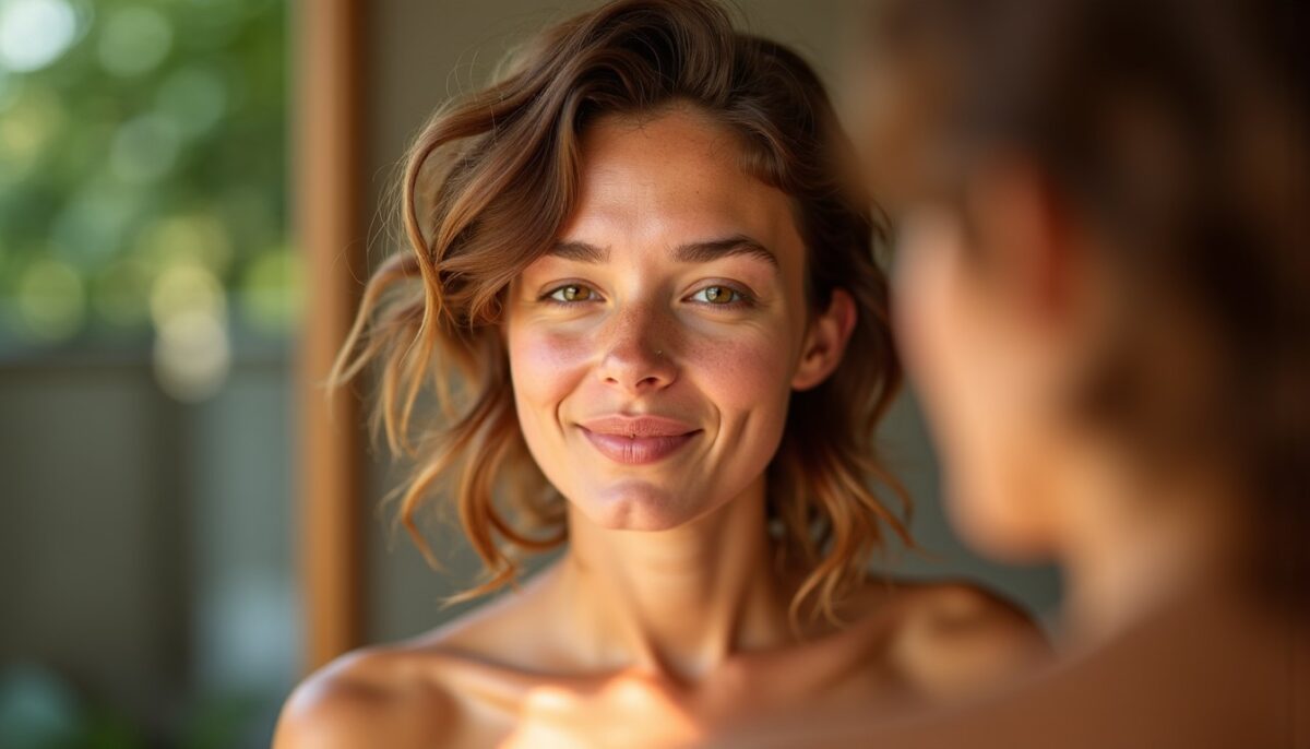 Déodorants bio au musc : alliez fraîcheur intense et pureté naturelle pour toute la journée