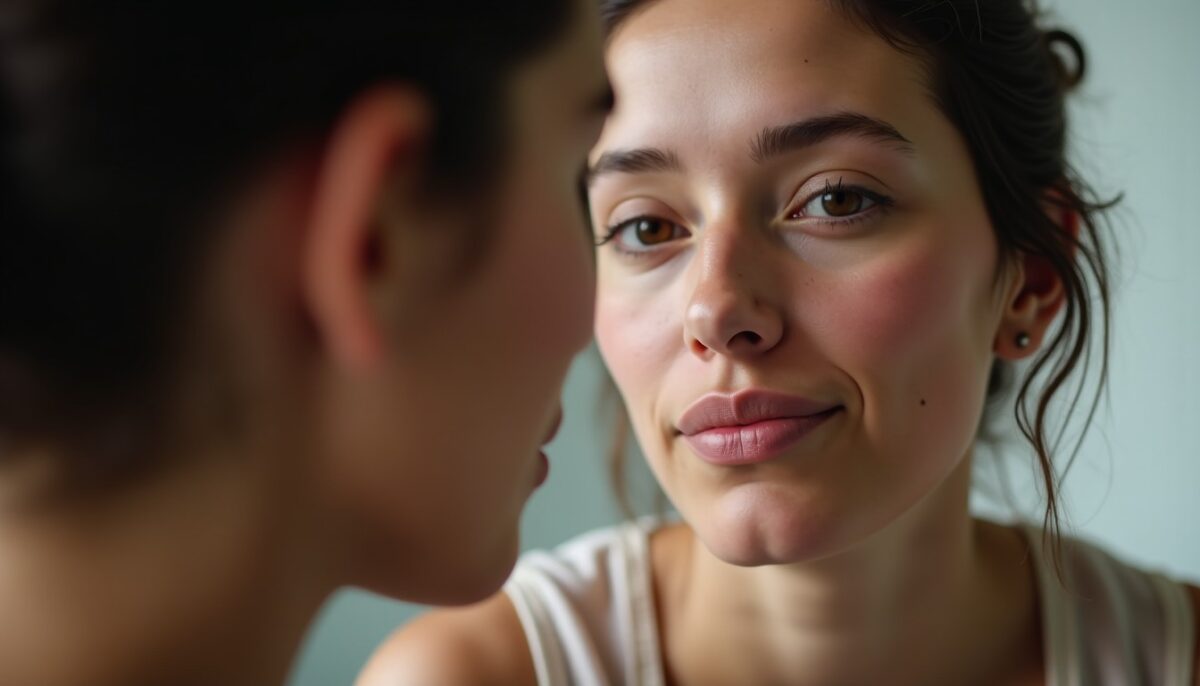 Les Secrets Dévoilés : Exploration Approfondie et Analyse Exhaustive des Tests de Produits Beauté