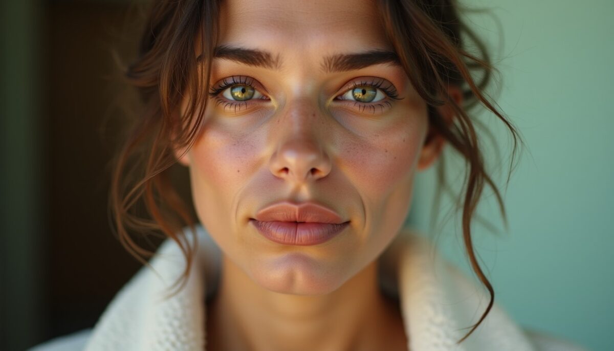 Saugella : L'expertise incontournable pour une hygiène intime saine et un bien-être au quotidien