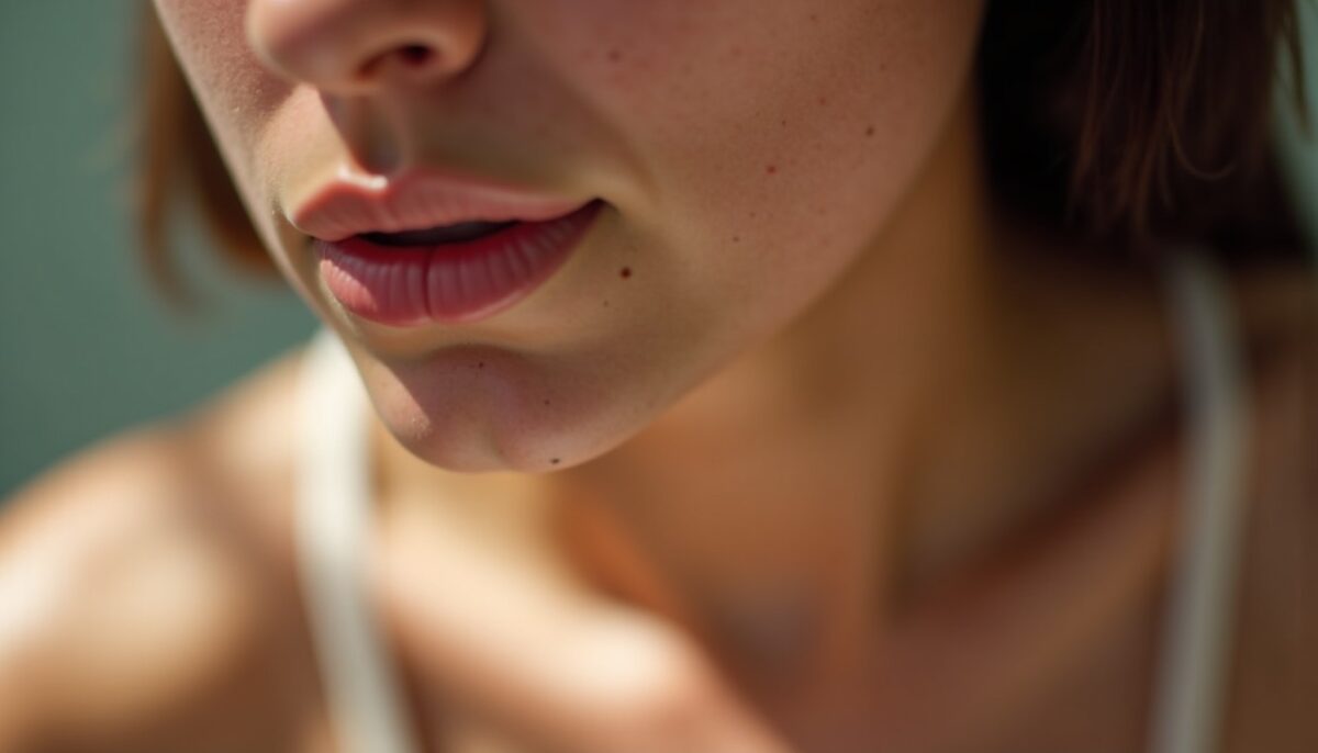 Gel Réparateur Hydratant : Le Secret d'un Confort Vaginal Optimal