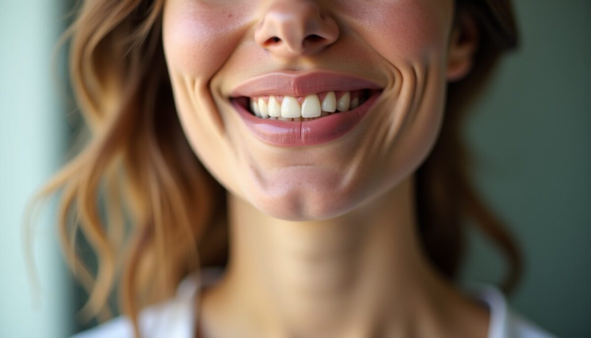 Les dentifrices blanchissants recommandés par les dentistes pour illuminer votre sourire