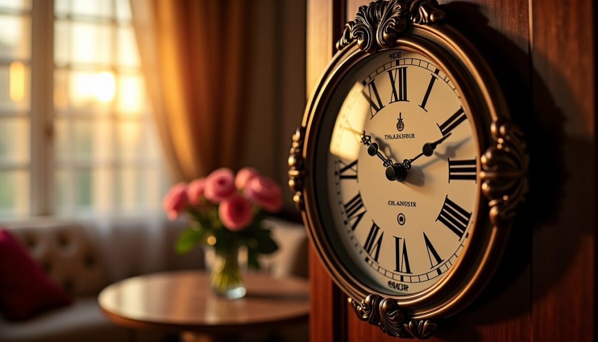 H02 : Décryptez le mystère de cette heure miroir et son message secret en amour