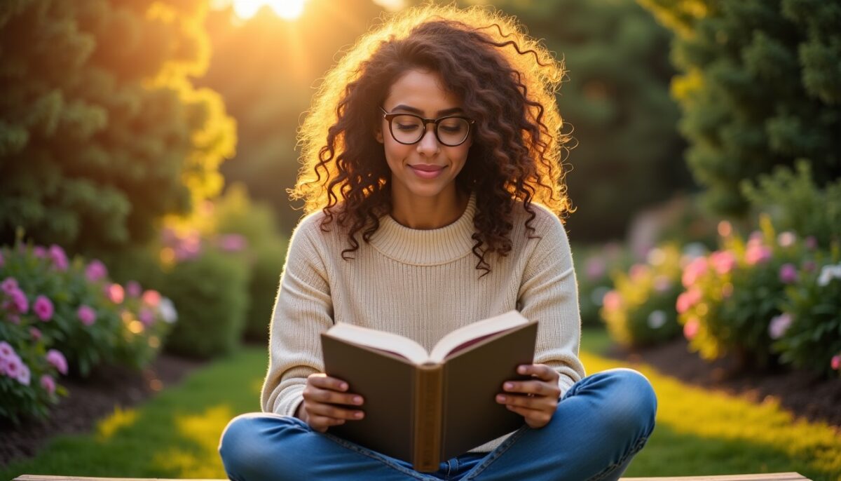 Explorer le Chemin de Vie 4 : Comprendre ses Significations Profondes et son Impact en Numérologie