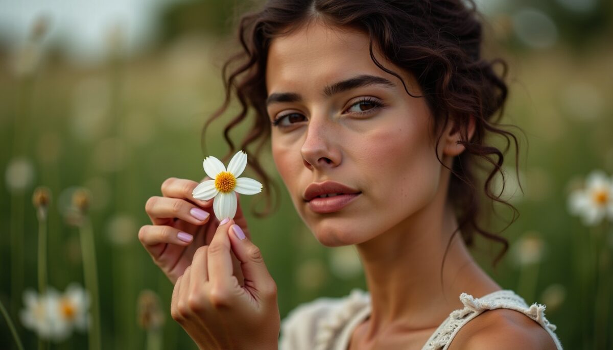 Fleurance Nature : La Nature au Cœur de Votre Bien-Être