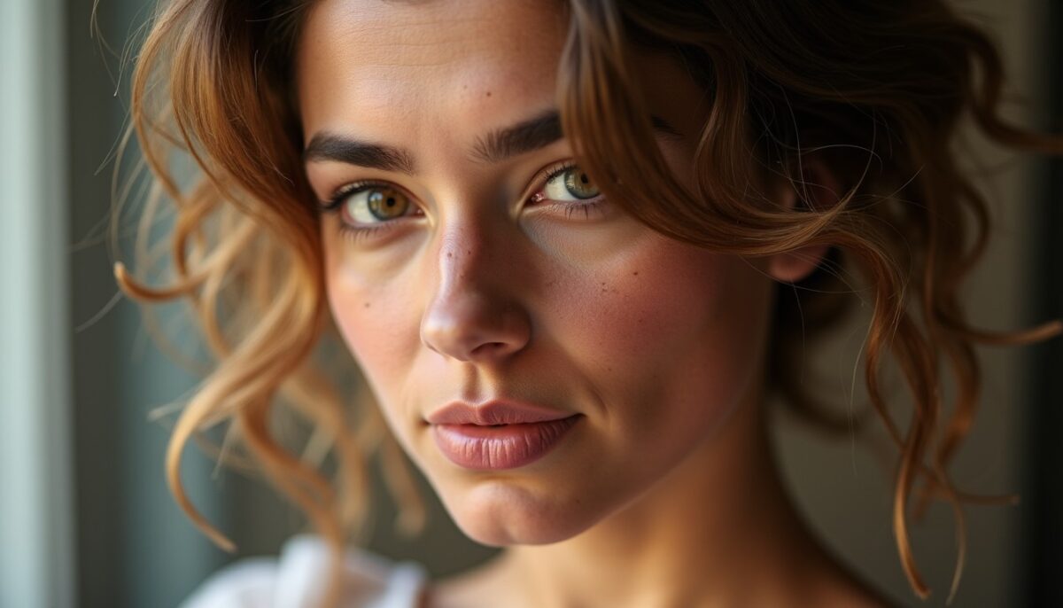 « Des cheveux transformés : découvrez comment la détox du cuir chevelu sublime votre chevelure comme jamais »