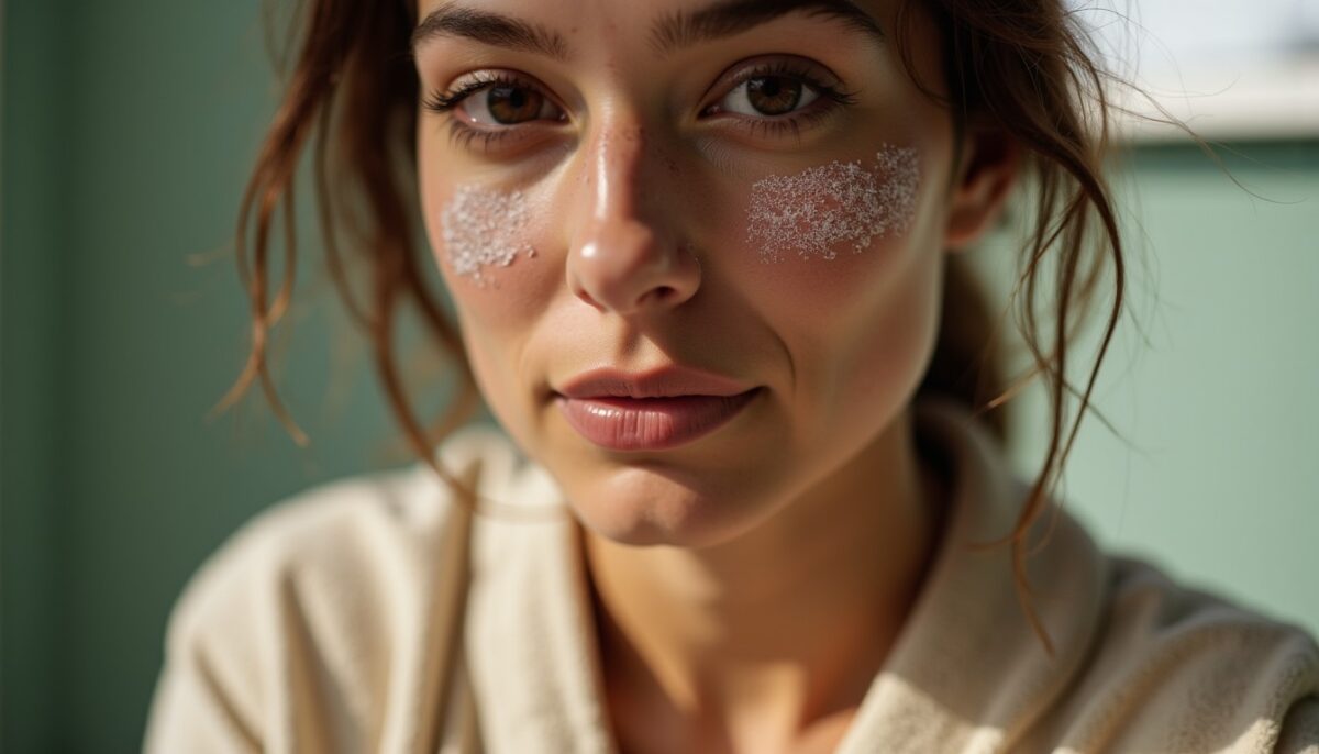 Cold Cream : Le Soin Hydratant Classique Indispensable pour une Peau Sublimée