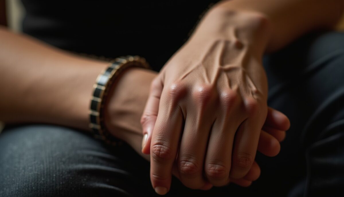 Bracelet Chemin de Vie : L'Excellence de l'Artisanat Français à Votre Poignet