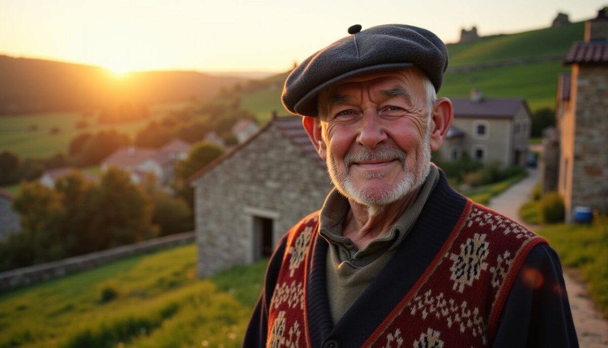 Les symboles incontournables de la culture basque : origines et sens profonds