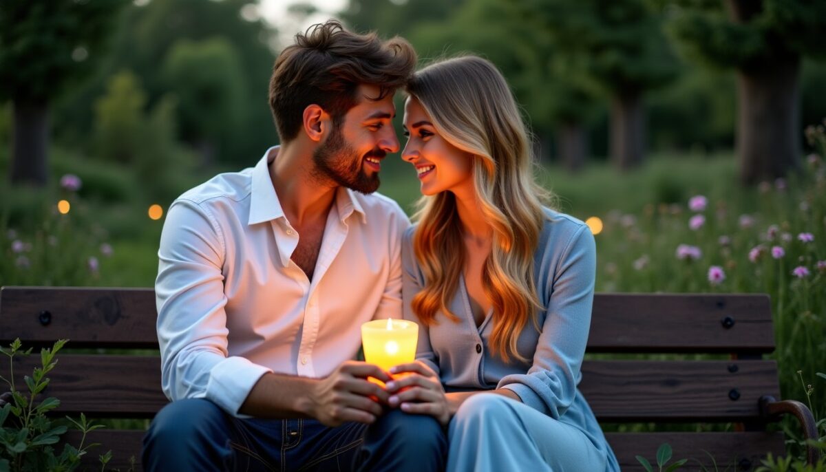 Plongez dans la signification profonde du chiffre et son mystère lié à la flamme jumelle et à l'amour