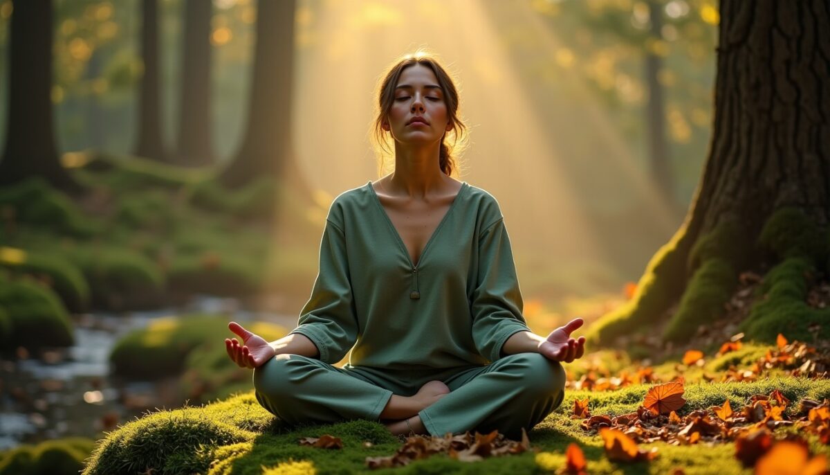 H03 : Exploration de sa signification profonde et de son message spirituel
