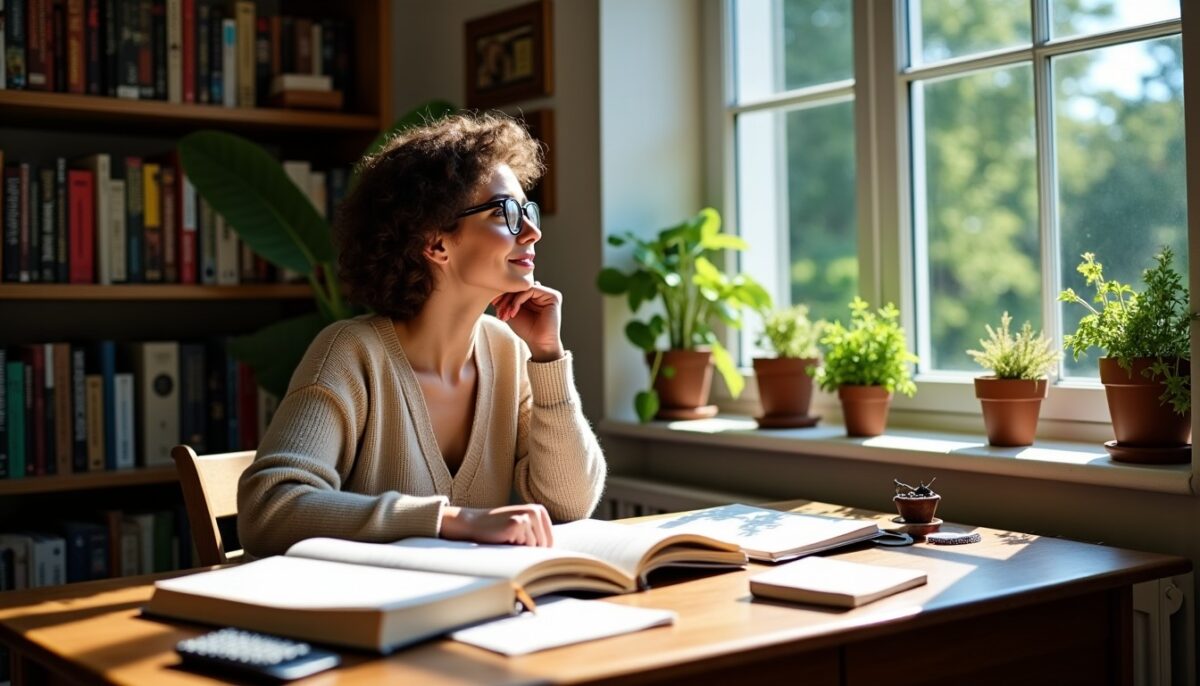 Le nombre d’expression en numérologie : ce qu’il révèle de votre personnalité